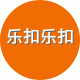 保鲜盒商场店