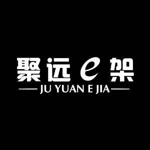 聚远家居