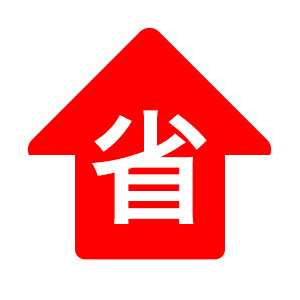 美佳达 店铺LOGO