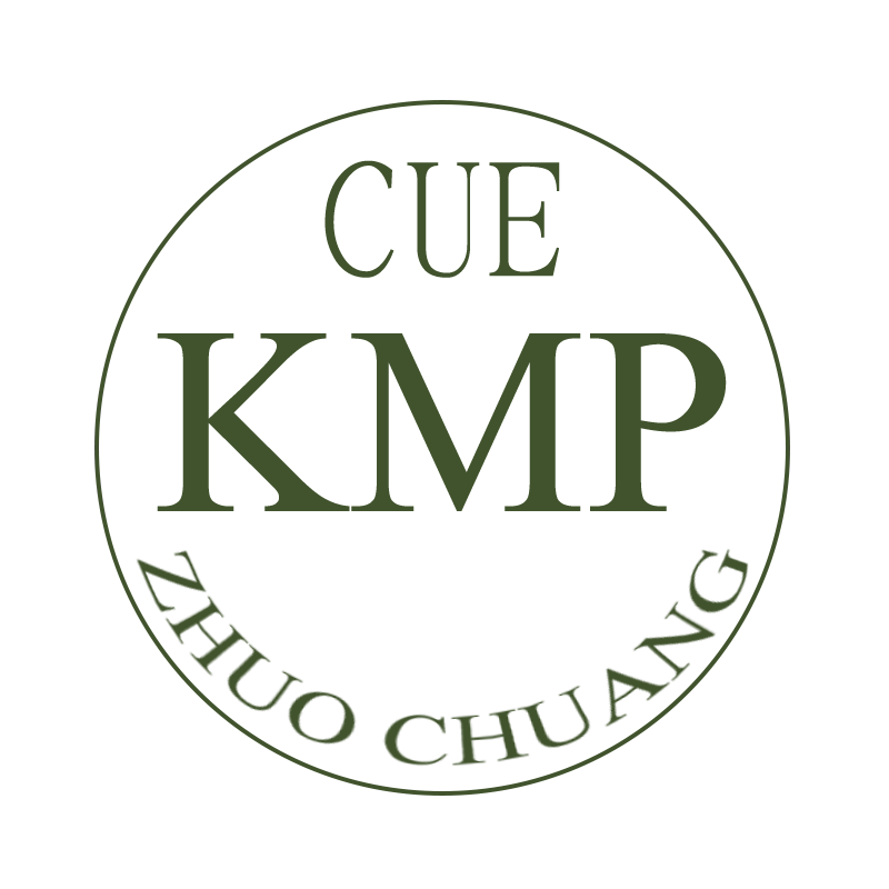 KMP高端台球用品商城