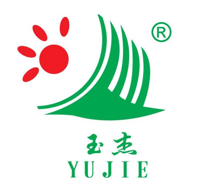 山东玉杰面粉有限公司