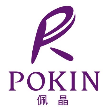 佩晶珠宝实体店批发