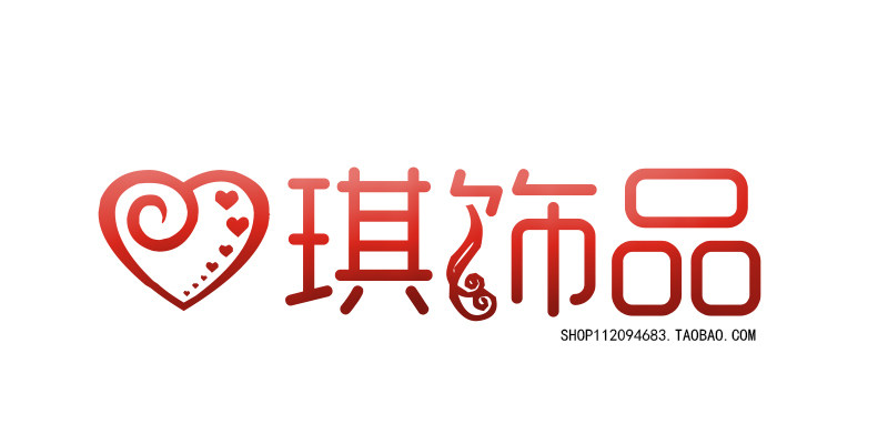 铂恩亚饰品