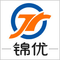 东莞市锦优企业店
