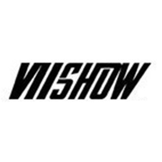 VIISHOW威秀