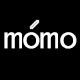 momo大姐姐
