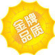 欧帛丝家居