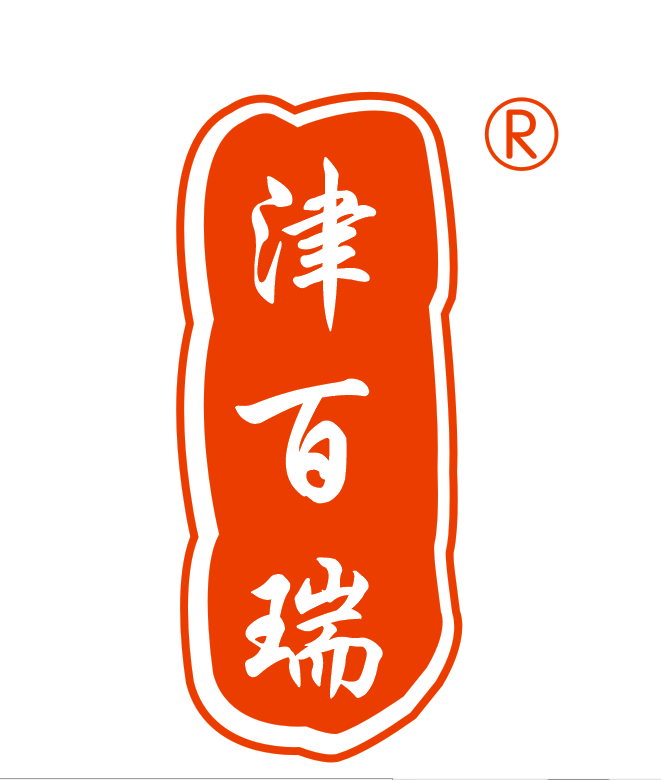 津百瑞枸杞特产店 店铺LOGO