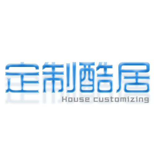 东莞定制酷居工厂店
