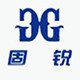 固锐家居企业店 店铺LOGO