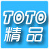 TOTOTOY