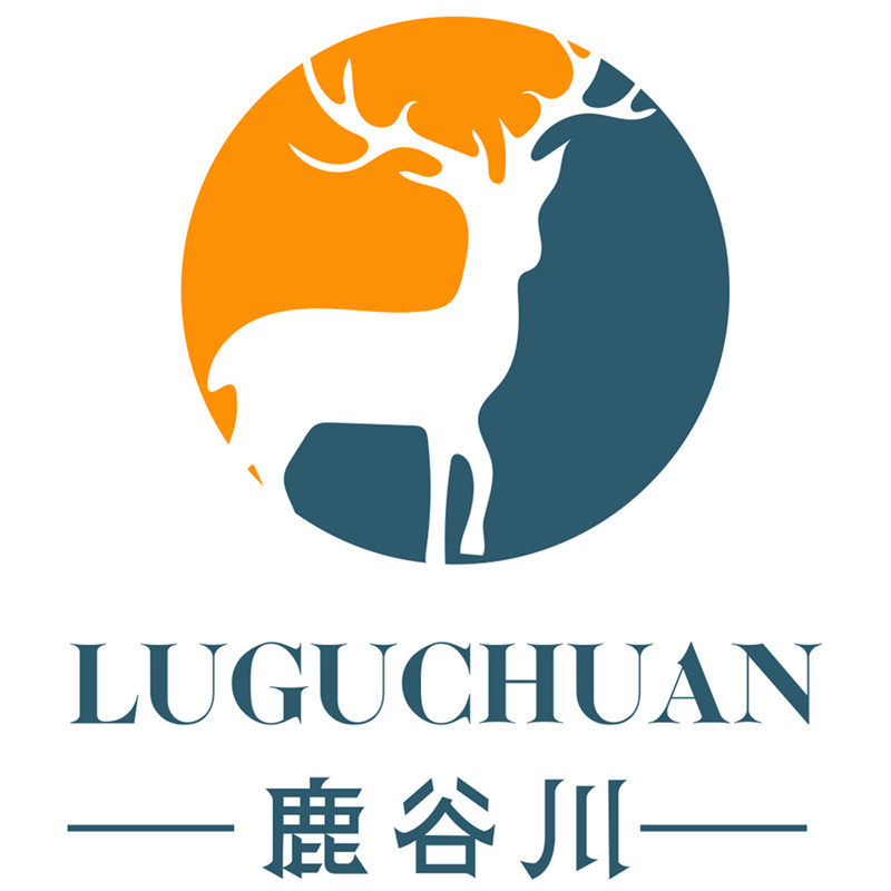 鹿谷川创意家居馆