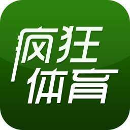 疯狂体育