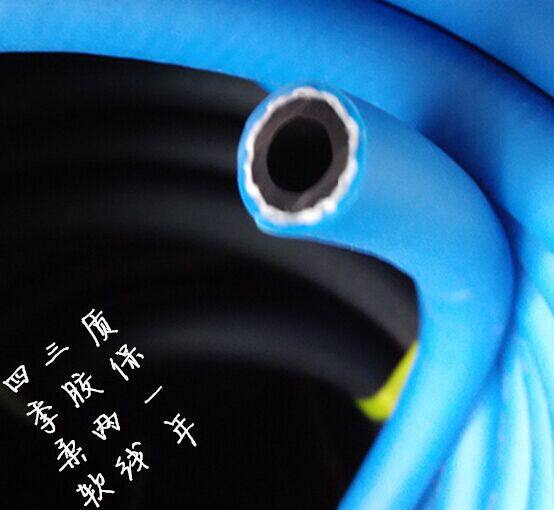 DGS华东华中区总店