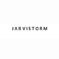 JARVISTORM