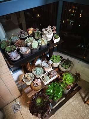 三实家具9店