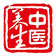宏山百草健康大房
