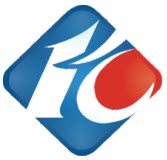 鸿康明五金工厂企业店