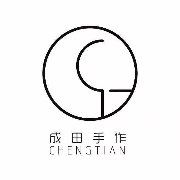 成田手作
