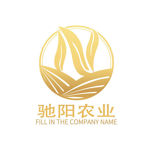 驰阳农业
