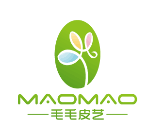 毛毛皮匠