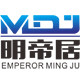 明帝居企业店