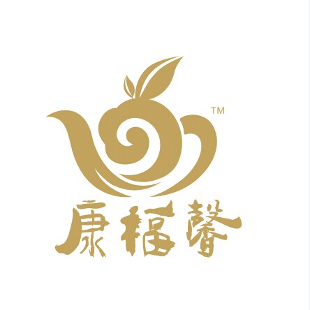任我行汽车用品星舰店