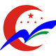 毅信吊牌