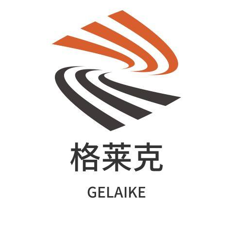 格莱克仓储设备 店铺LOGO