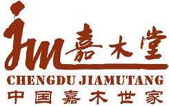 中国嘉木堂 嘉木熙