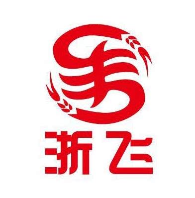 杭州丰飞电子科技有限公司
