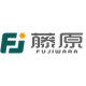藤原企业店