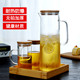 小卫茶具