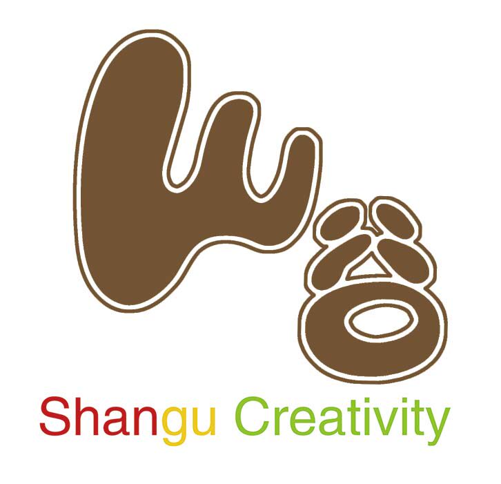 山谷幼儿环创工厂店