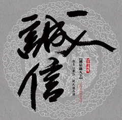 低压电器之乡