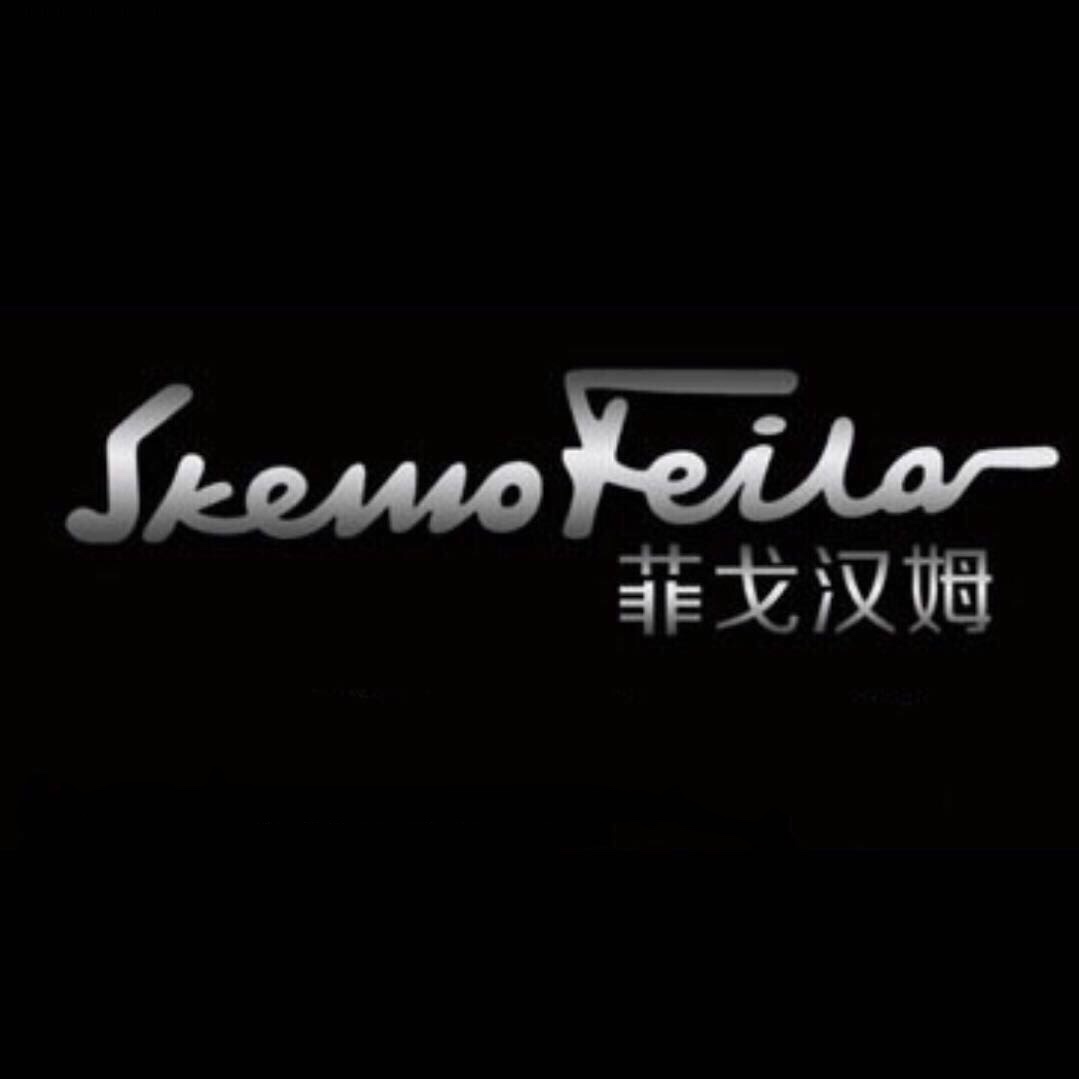 菲戈汉姆官方企业店