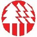 红杉石材 店铺LOGO