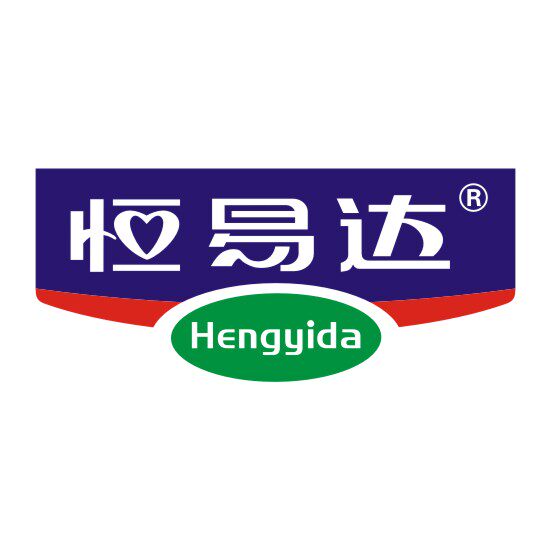 HL恒易达