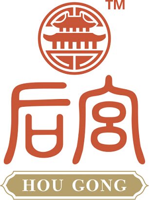 臣丰艺纸业工厂店 店铺LOGO