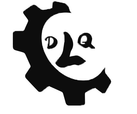 德立钦传动 店铺LOGO