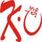 粤鸿精品店 店铺LOGO