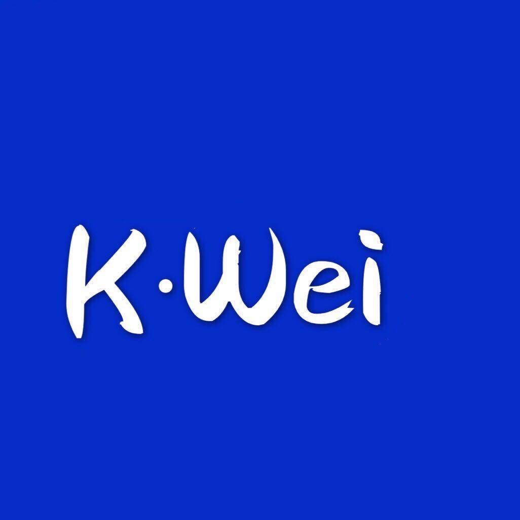 卡薇杭州四季青中高端女装批发