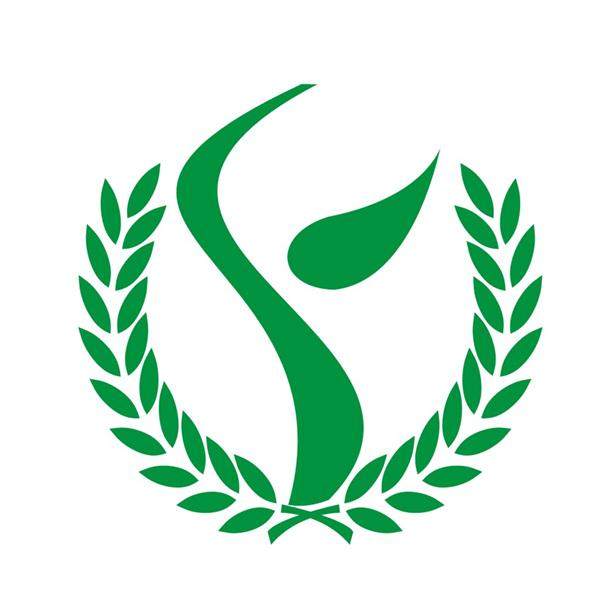 慧圆文化用品