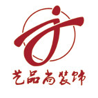 艺品尚布艺企业店