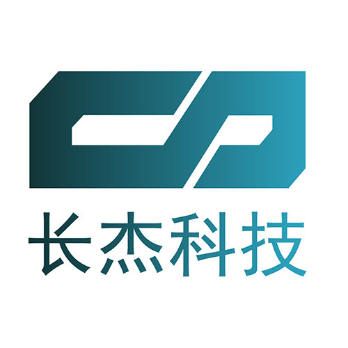 杭州长杰灌浆记录仪厂家