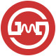 捷摩尔商城 店铺LOGO