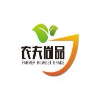农夫尚品食品店