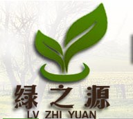 山东绿之源土特产