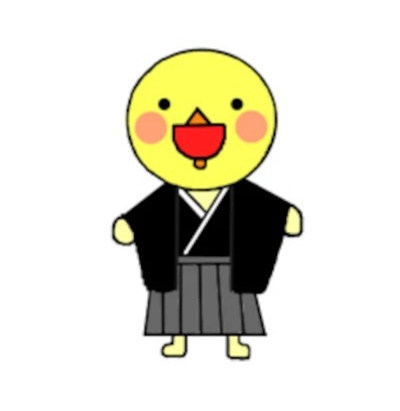 多云转晴工作室