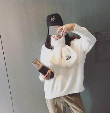 远葵的鞋鞋店